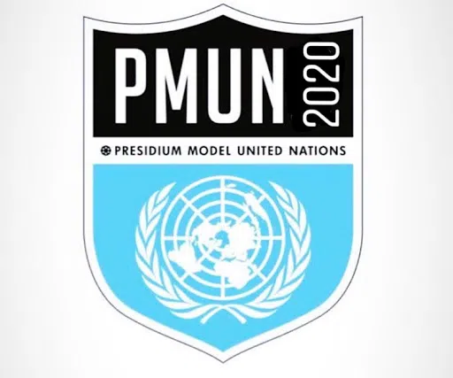 Presidium Mun