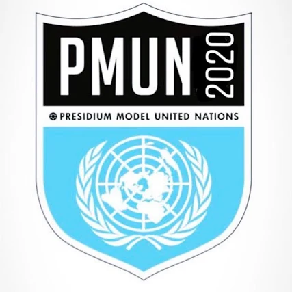 Presidium Mun