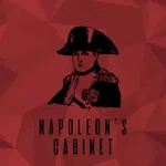 Napoleon's Cabinet