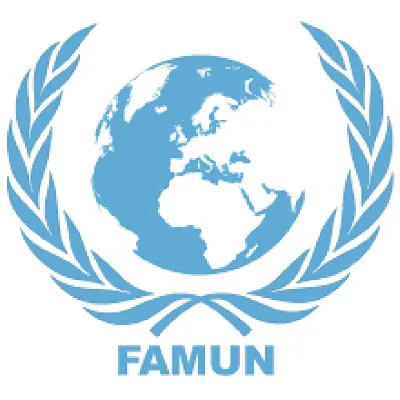 Conference Logo