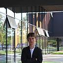 Mikołaj BrzeckiProfile Picture