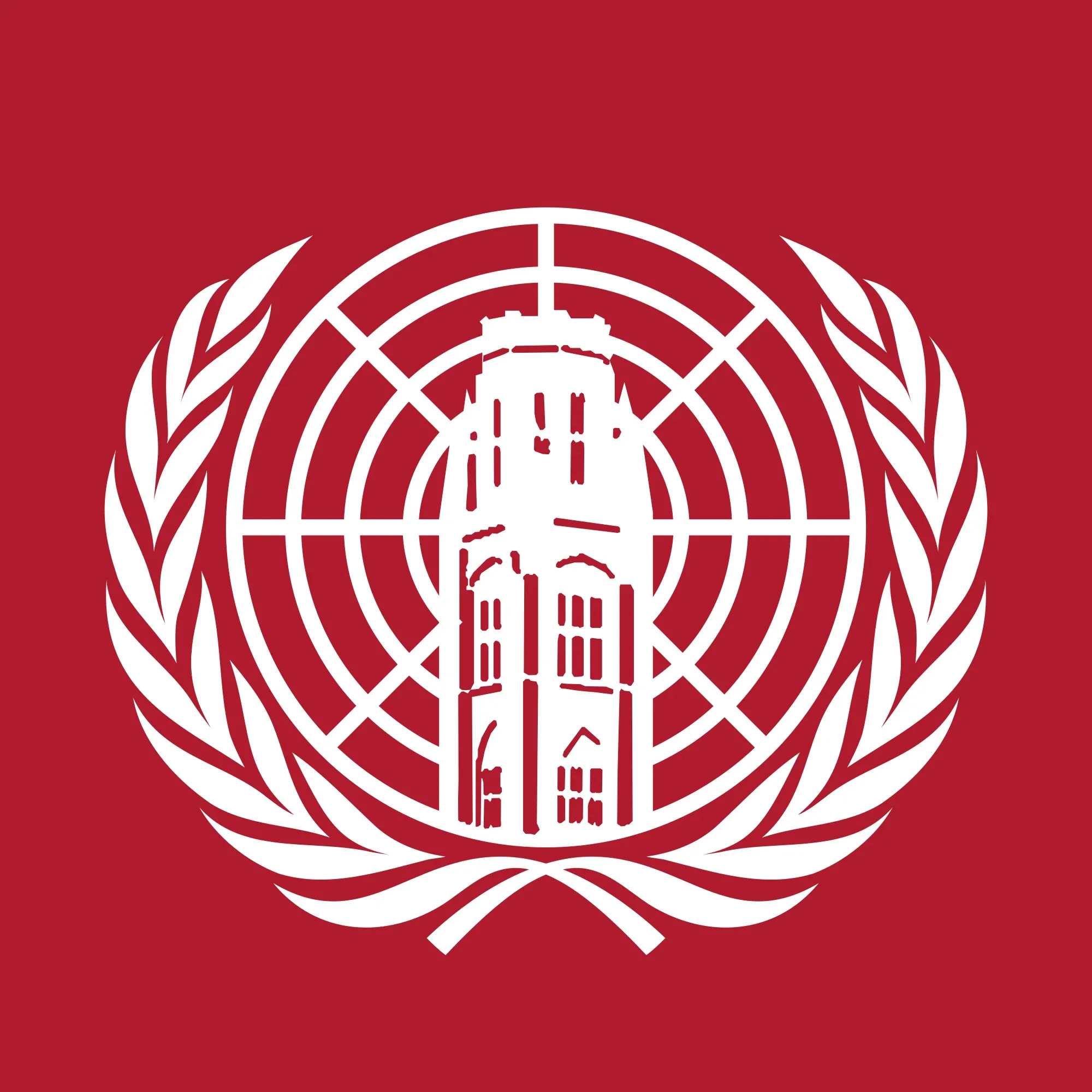 Conference Logo