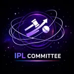 IPL Auction