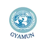 Conference Logo