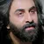 Suhaan MitraProfile Picture