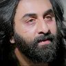 Suhaan Mitra