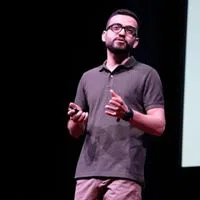 Mohammed Ismael