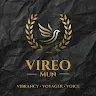 Vireo Mun