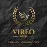 Vireo Mun