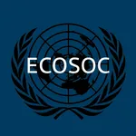 Economic and Social (ECOSOC)