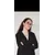 Hana ŽličarProfile Picture