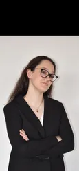 Hana Žličar