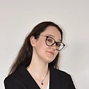 Hana ŽličarProfile Picture