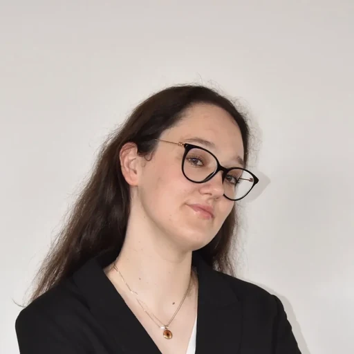 Hana Žličar
