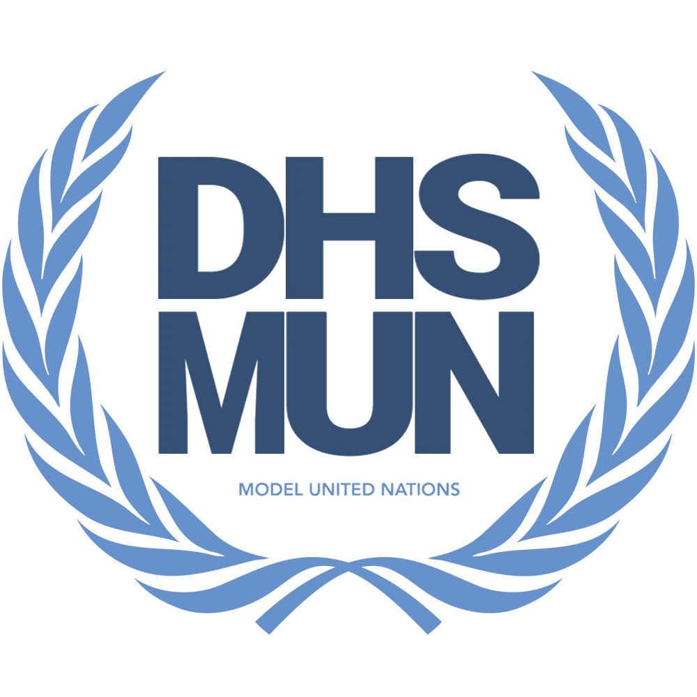 LIMUNC 2022
