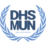 Conference Logo