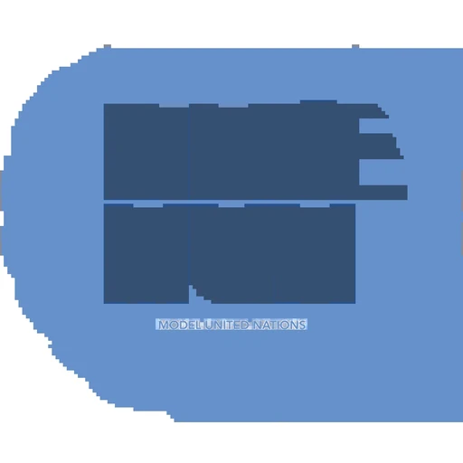Conference Logo