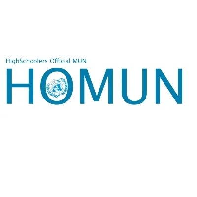 Conference Logo
