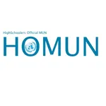 Conference Logo