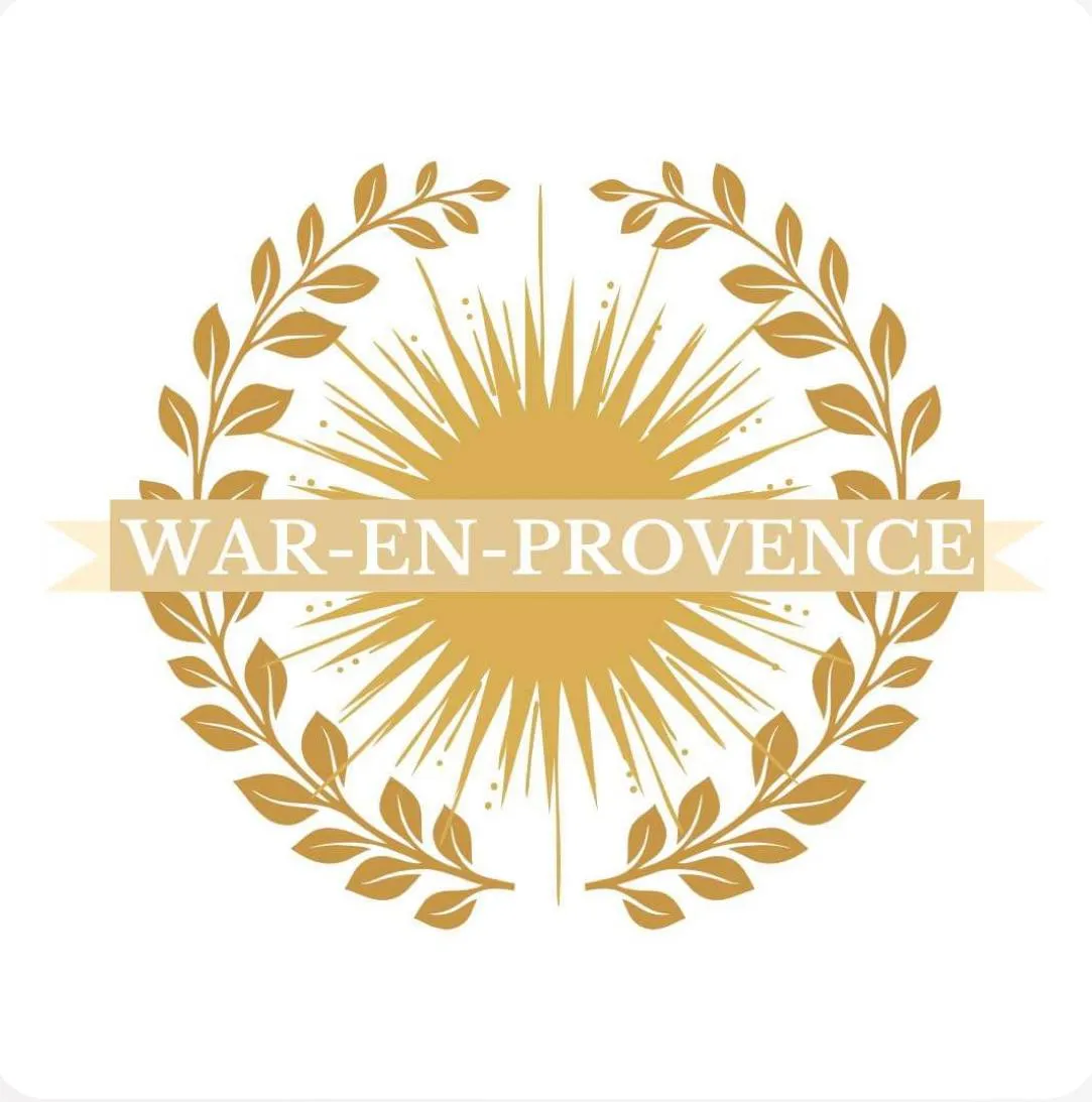 Conference Logo