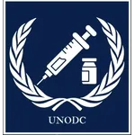 United Nations Office on Drug and Crime (UNODC) 