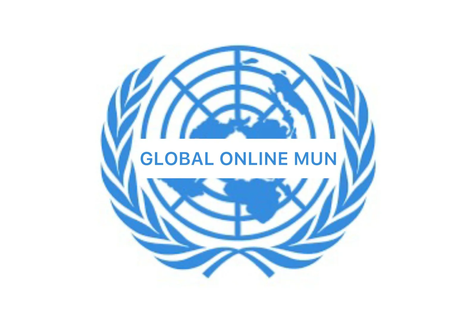Conference Logo