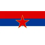 TCC: Kosovo War - Yugoslavia Side
