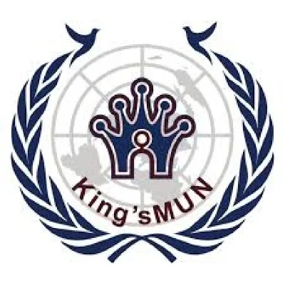 KingsMUN 2026