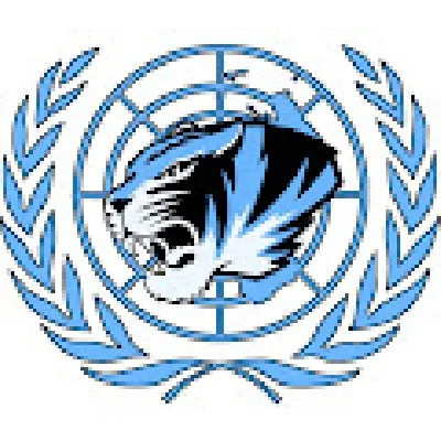 Conference Logo