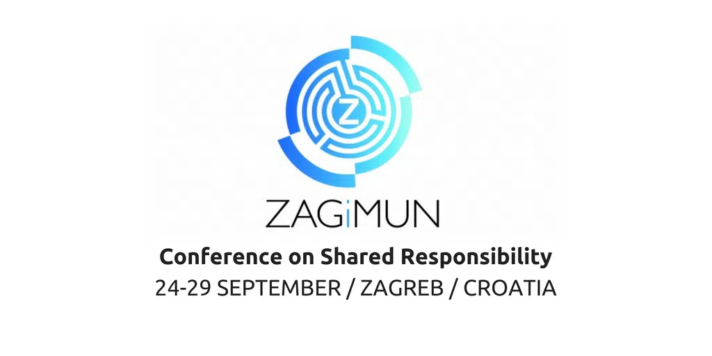 ZAGiMUN 2018