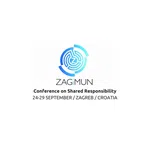 Conference Logo