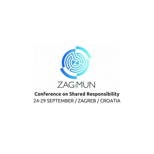 ZAGiMUN 2018 logo