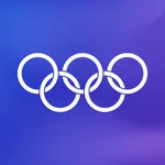 COI - Comite Olimpico Internacional