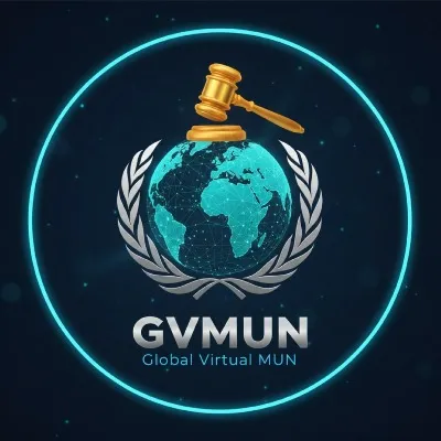 Conference Logo