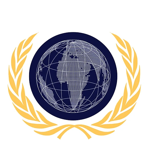 United Nations Security Council (UNSC)