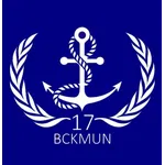 Conference Logo