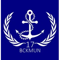 Conference Logo