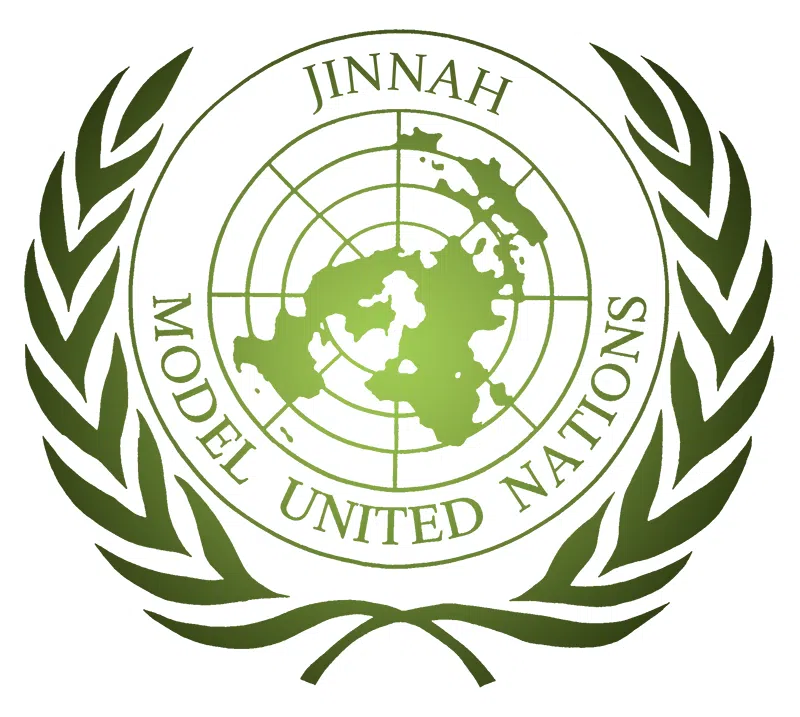 JYMUN 2015