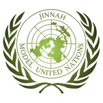 Conference Logo