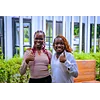 Goodnews EmmanuelProfile Picture