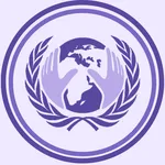 Economic and Social Council