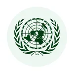 Security Council