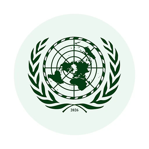 Security Council