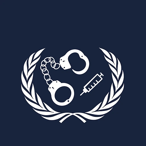 United Nations Office on Drugs and Crime