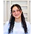 Julia WardyProfile Picture