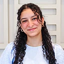Julia WardyProfile Picture