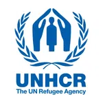 United Nations High Commissioner for Refugees Committee (UNHCR)