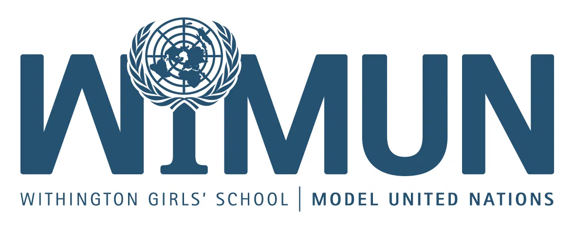WiMUN 2016