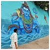 Om Vishnoi NoneProfile Picture