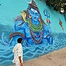 Om Vishnoi None